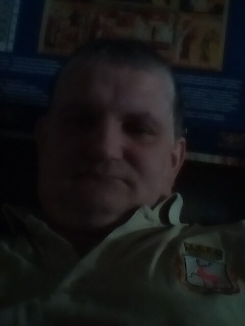 ���� 11727755 ������� Valya, 50 ���, ���� ���������� � ������ ���������