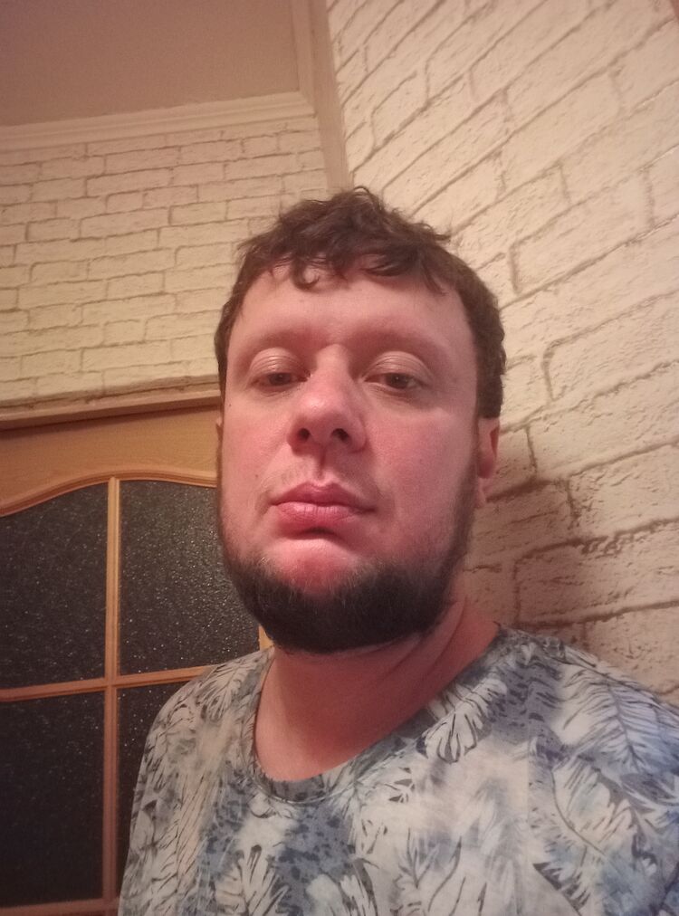 ���� 38011295 ������� �������, 39 ���, ���� ���������� � �����-����������