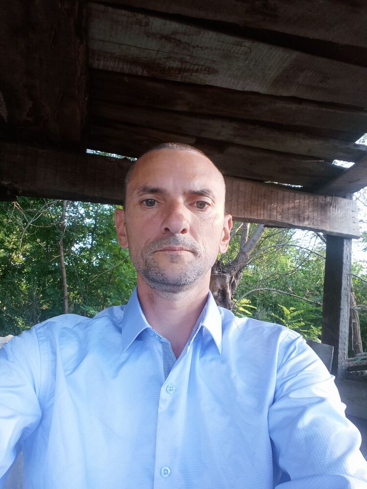  54110705  , 44 ,    --