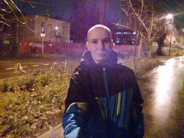 ���������� ������, ���� ������� ���, 31 ���, ������������ ��� ������, ����� � ���������