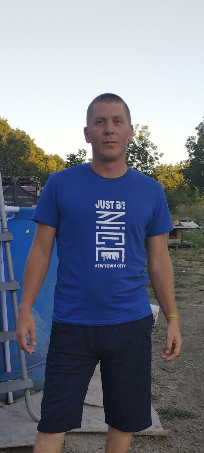 ���� 37351315 ������� ������, 35 ���, ���� ���������� � ����������