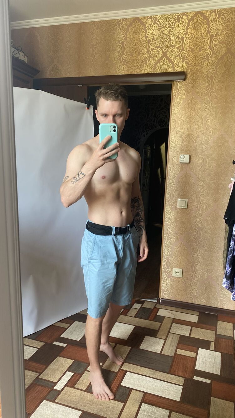  44175265  , 31 ,    