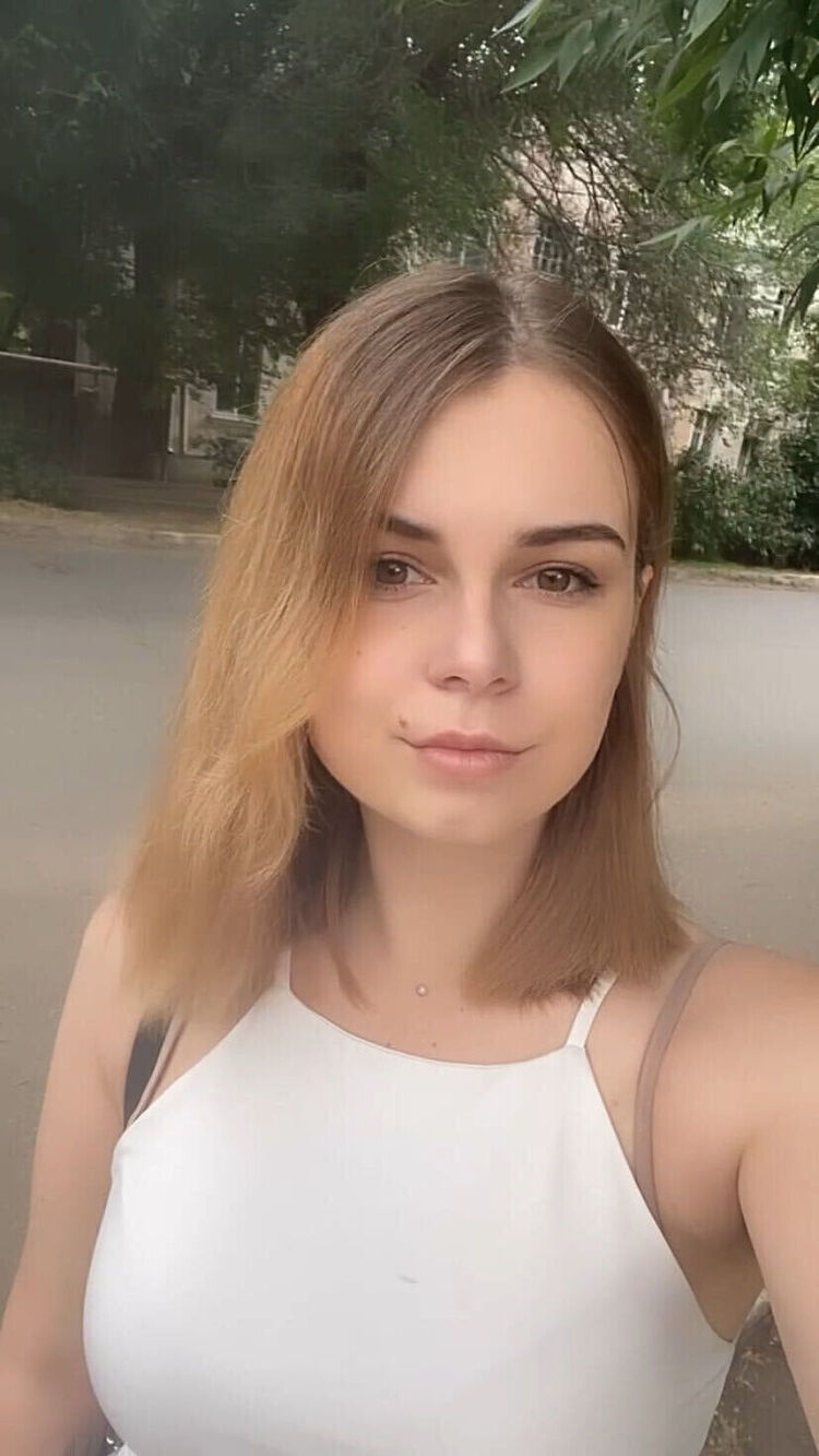  36065665  , 23 ,    