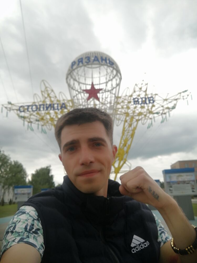  23070095  , 31 ,    