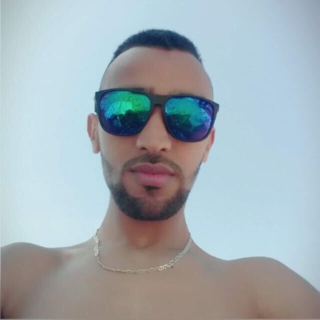 ���������� �����, ���� ������� Mester Brown, 34 ����, ������������ ��� ������, ����� � ���������, c�������� ���������, ���������