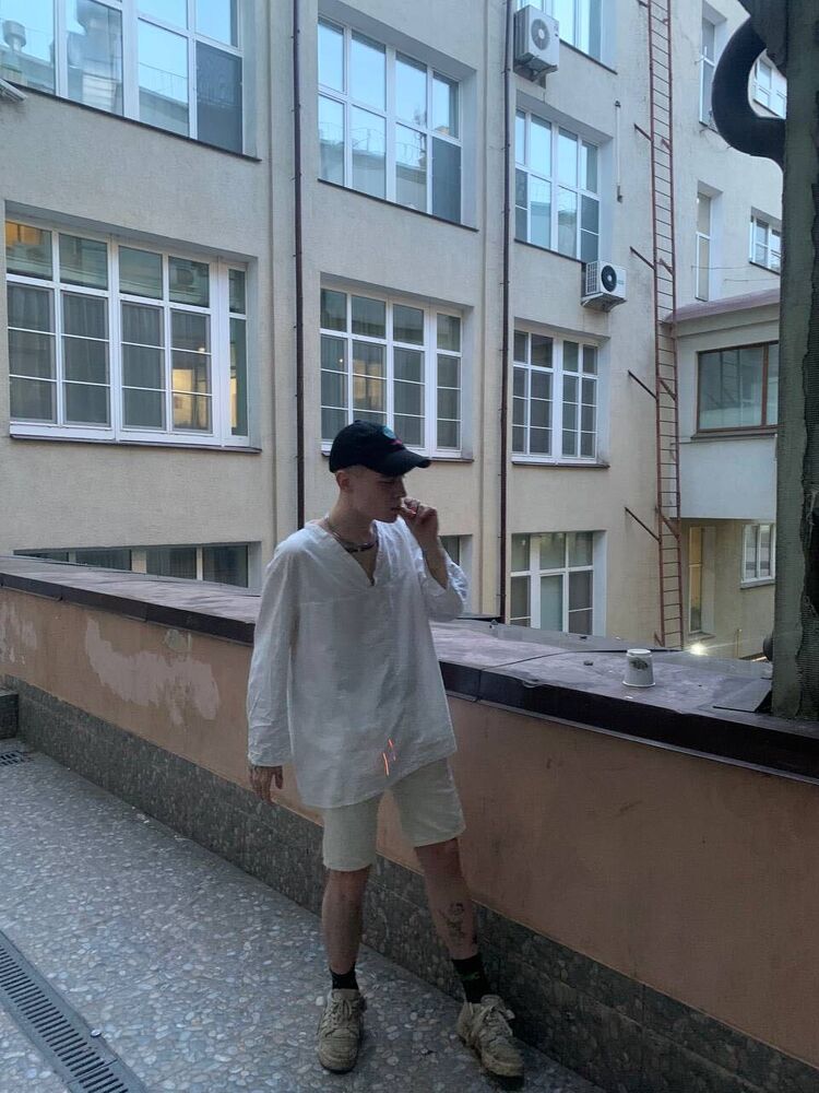 ���������� ������, ���� ����� ����, 23 ����, ������������ ��� ������, ����� � ���������, ���������