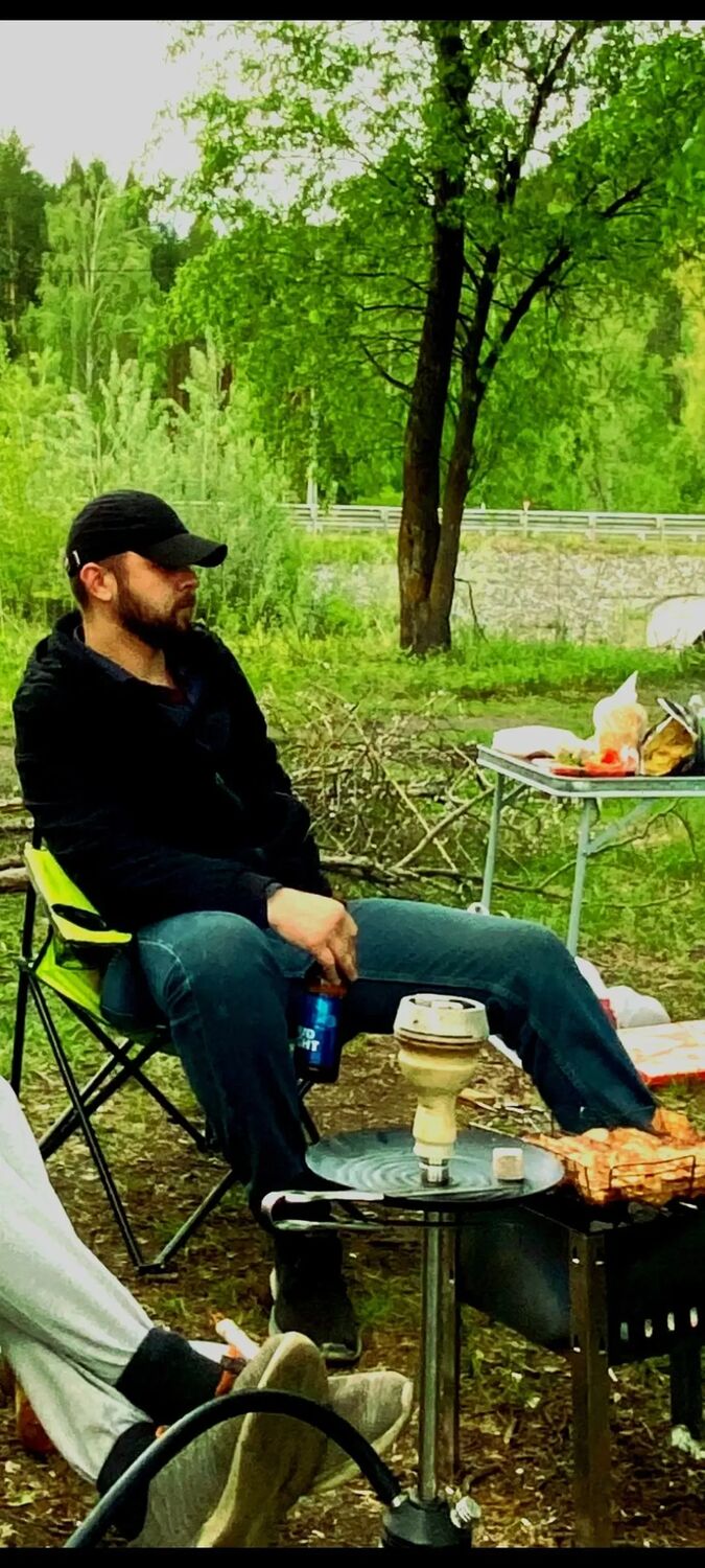 ���� 38388245 ������� ������, 34 ����, ���� ���������� � �����������