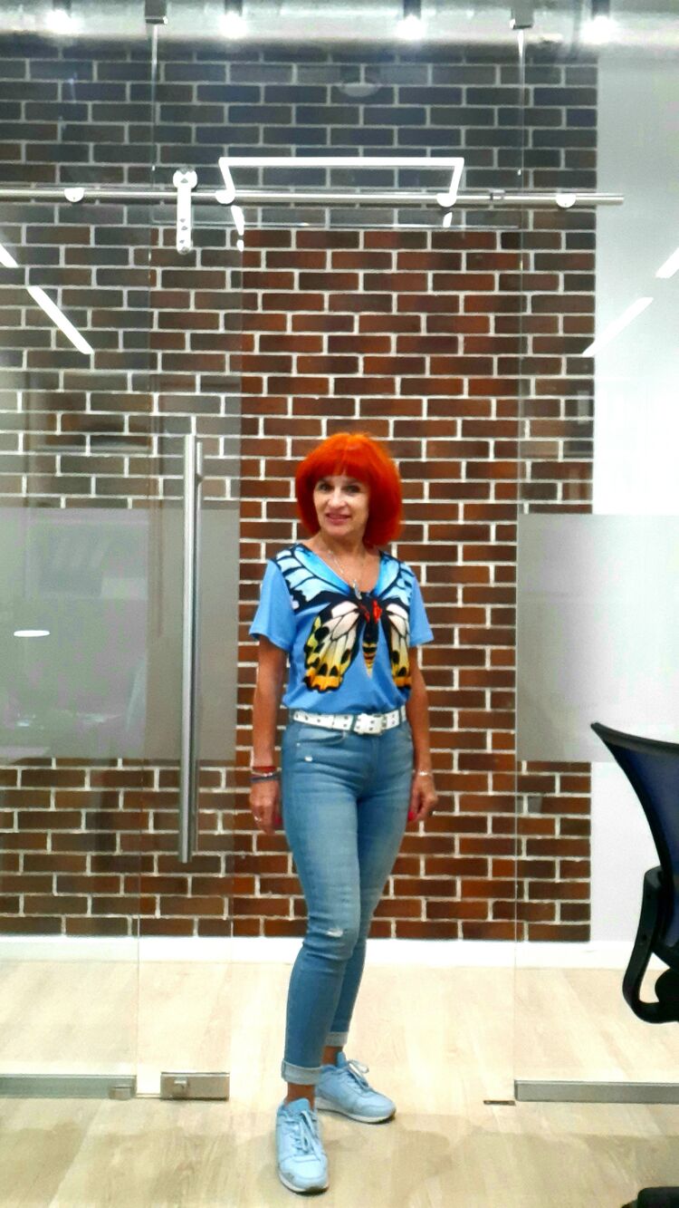  ,   , 54 ,   