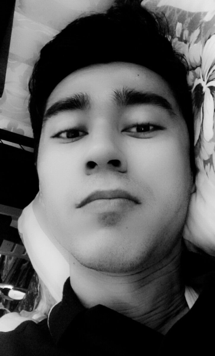 ���� 6178825 ������� 998971555695, 39 ���, ���� ���������� � ��������