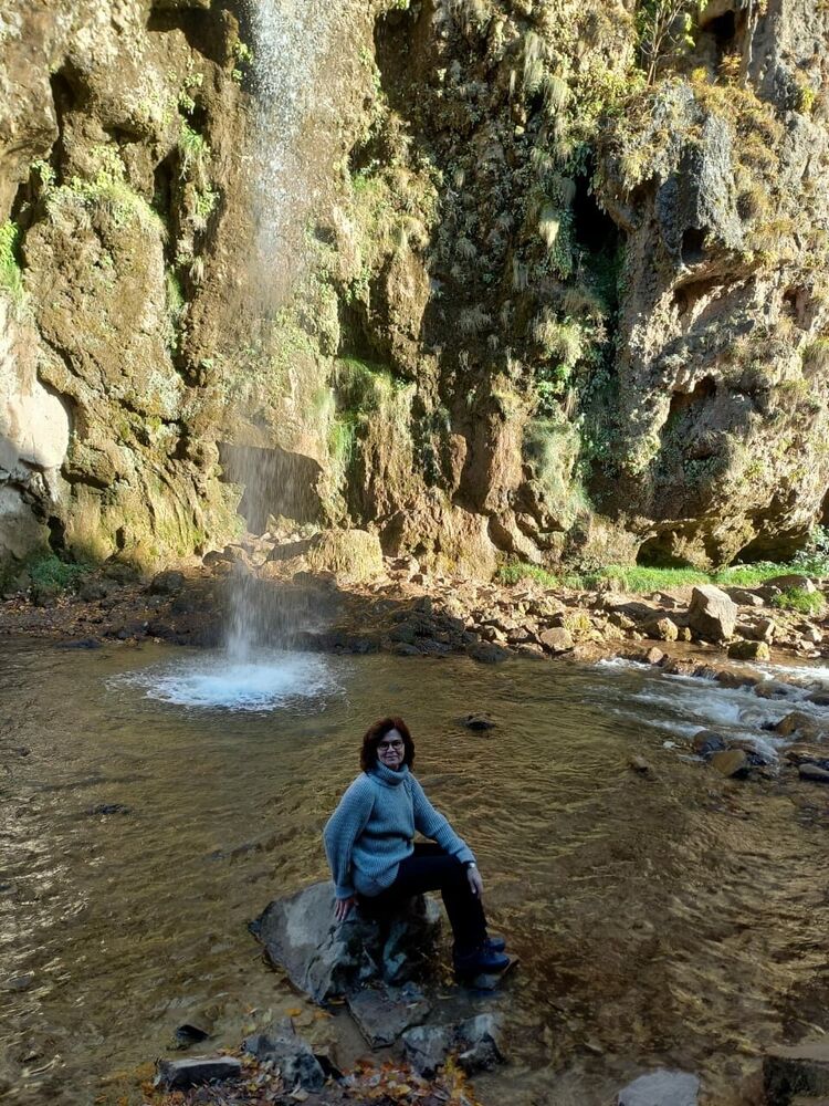 ���� 55859585 ������� �������, 61 ���, ���� ���������� � ����������