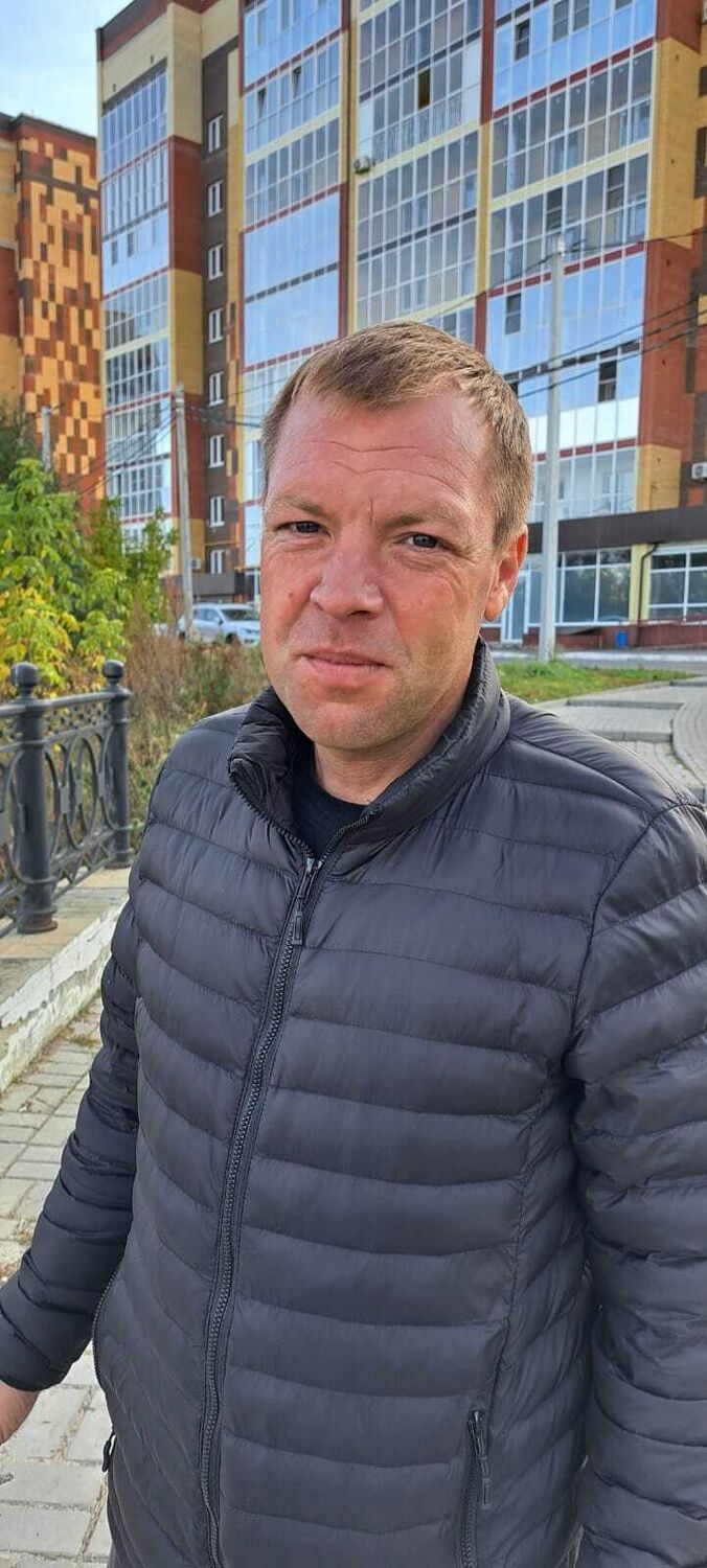 ���� 55932905 ������� ����������, 38 ���, ���� ���������� � ������-���