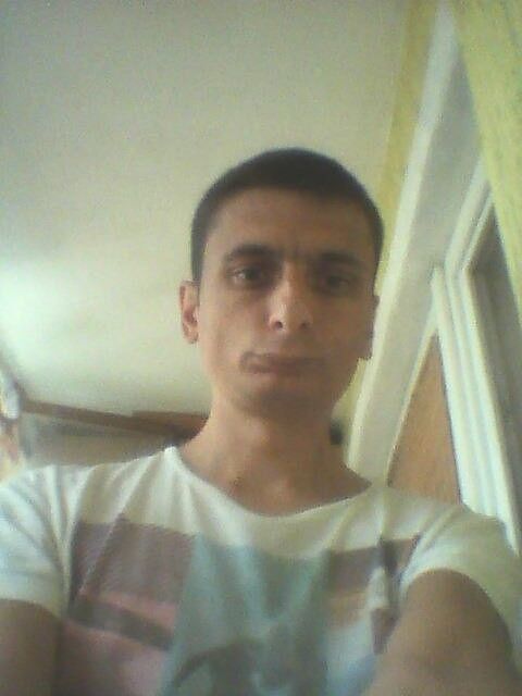  ,   , 43 ,     , c 