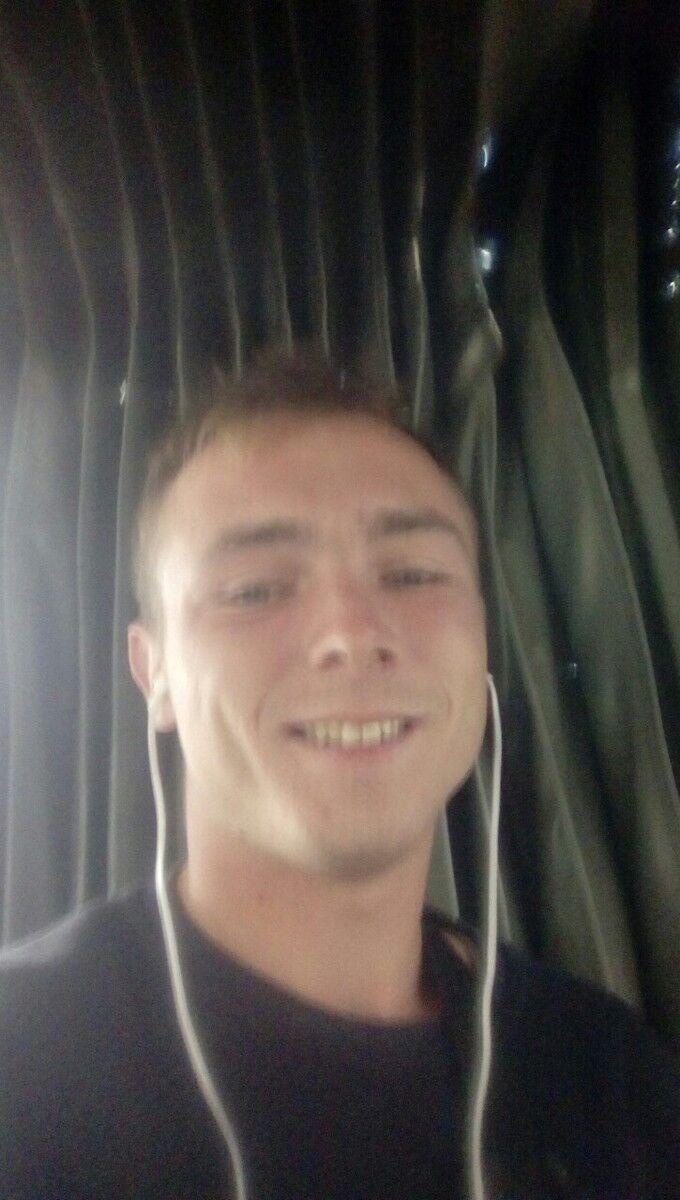 ���������� ������, ���� ������� �������, 28 ���, ������������ 