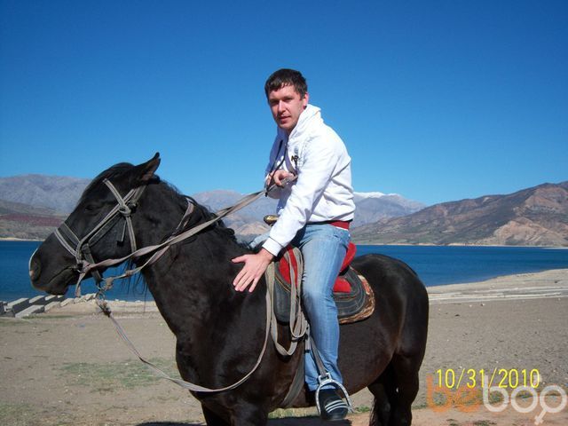  1149315  Amigo, 40 ,    