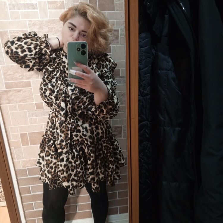  47484135  Tatyana, 28 ,    