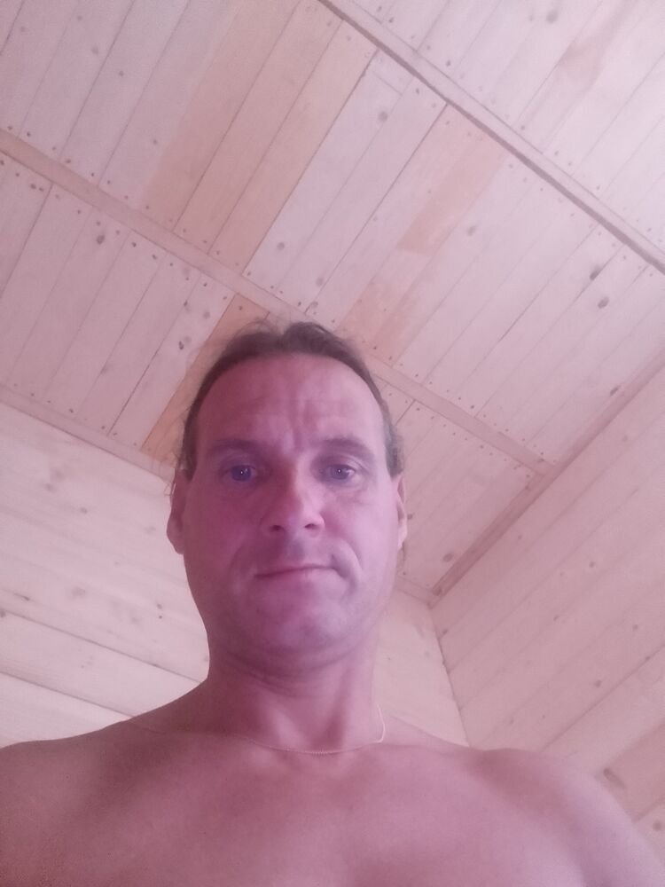 28916805  Nikolay, 49 ,    -