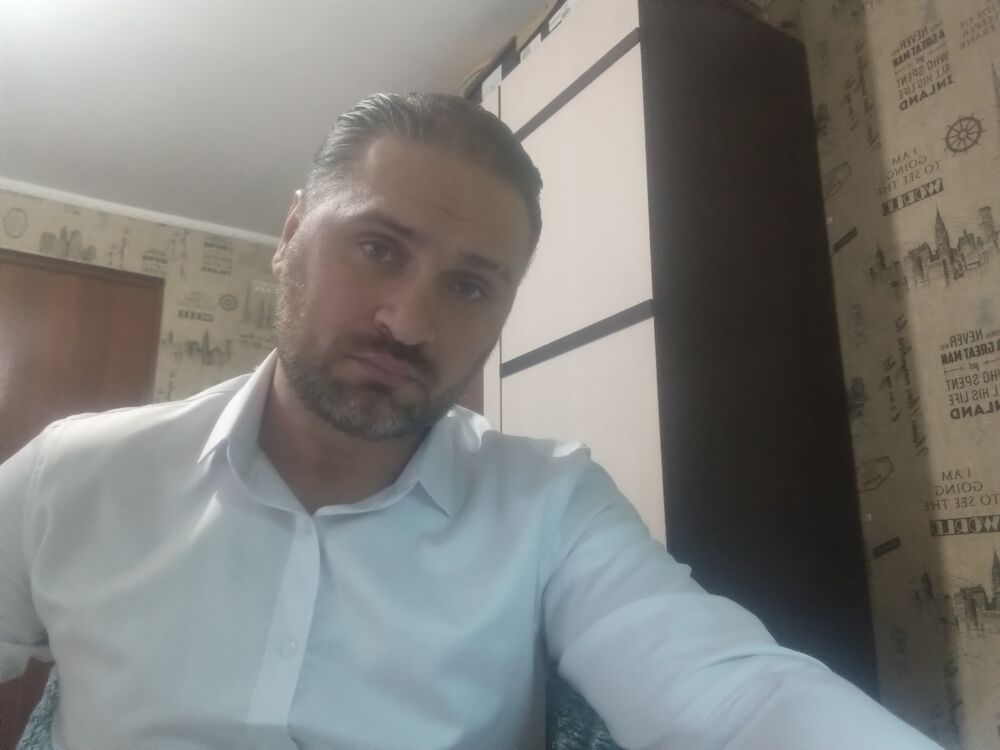 ���� 56046885 ������� Sergey, 40 ���, ���� ���������� � ��������