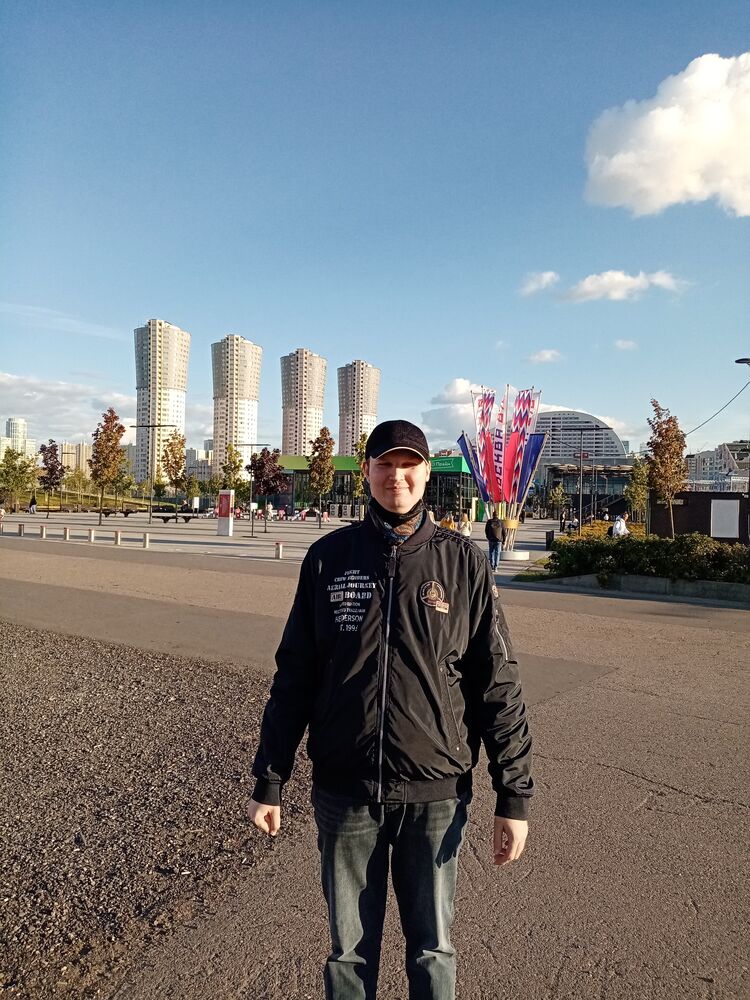 ���� 40531315 ������� ����, 32 ����, ���� ���������� � ��������