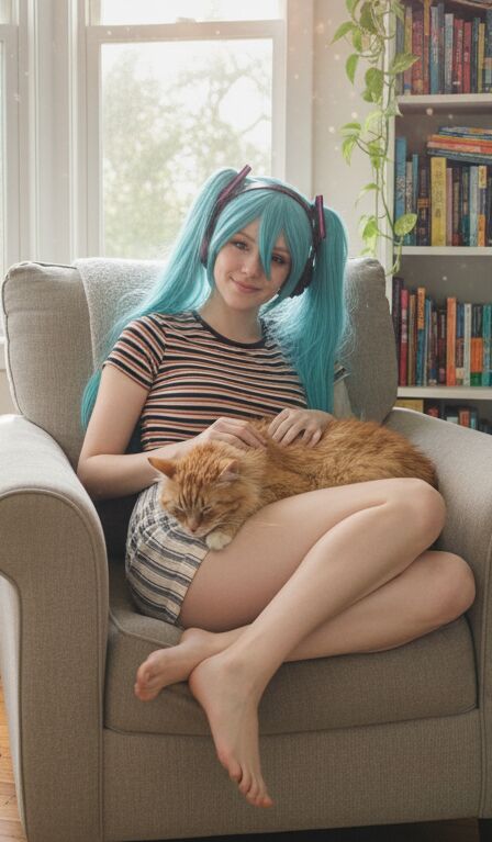 ���������� ������, ���� ������� Sonya, 18 ���, ������������ ��� ������, ����� � ���������