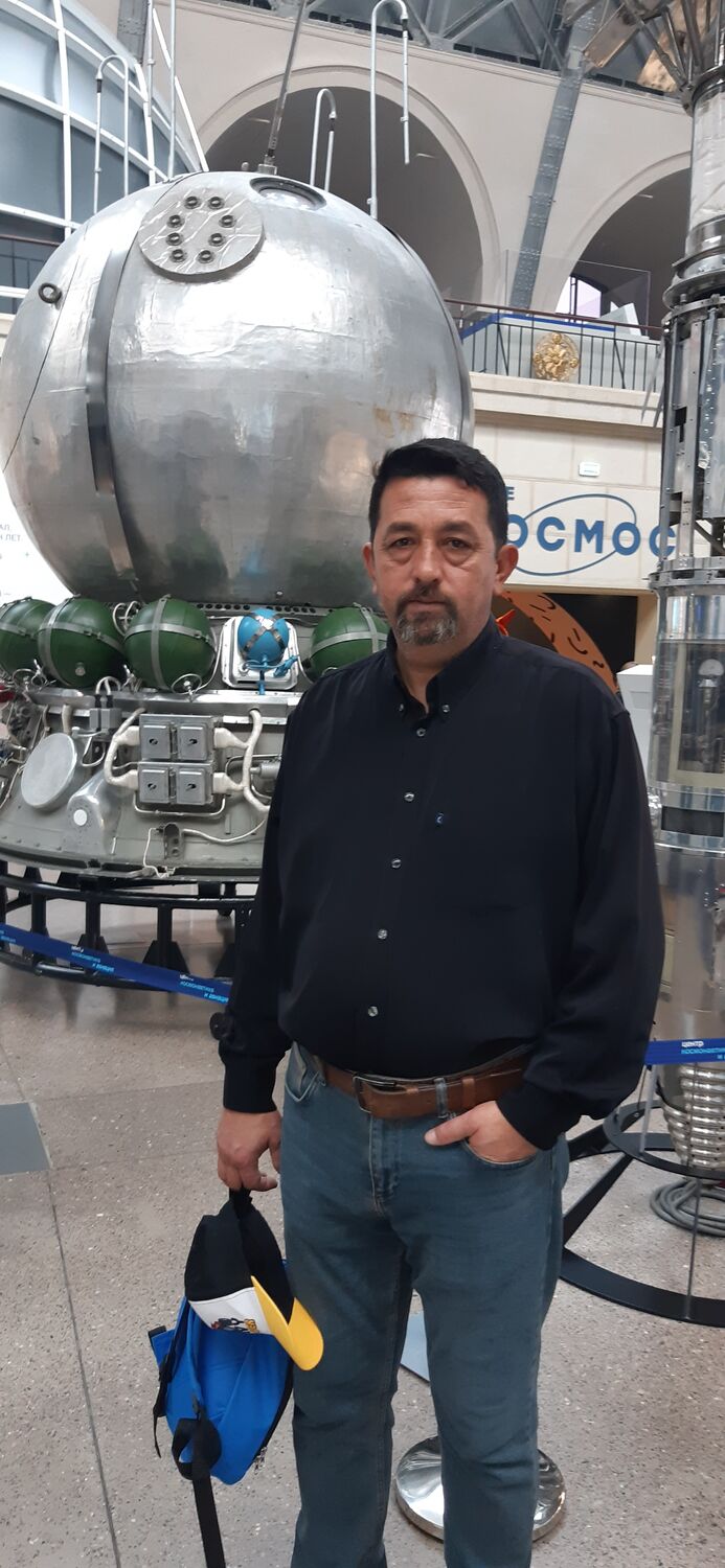 ���� 42366745 ������� Hakan, 49 ���, ���� ���������� � ������