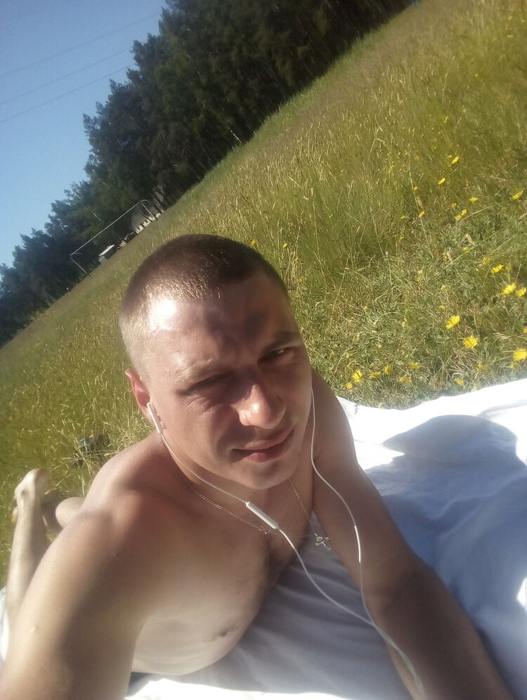 ���������� �����, ���� ������� ���, 34 ����, ������������ ��� ������, ����� � ���������, c�������� ���������