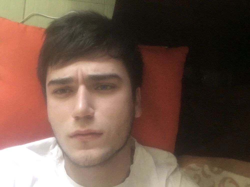 ���� 27071955 ����� ������, 25 ���, ���� ���������� � ����������