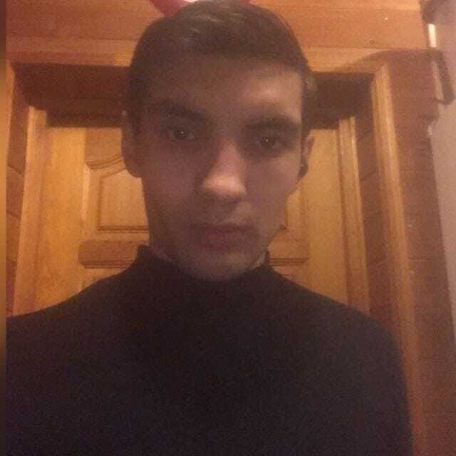 ���� 44875155 ������� ����, 32 ����, ���� ���������� � ������