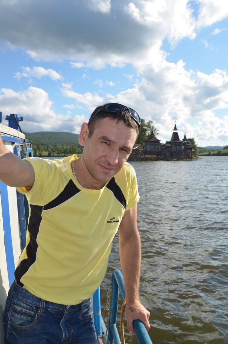 ���� 12066555 ������� ����, 41 ���, ���� ���������� � ����������