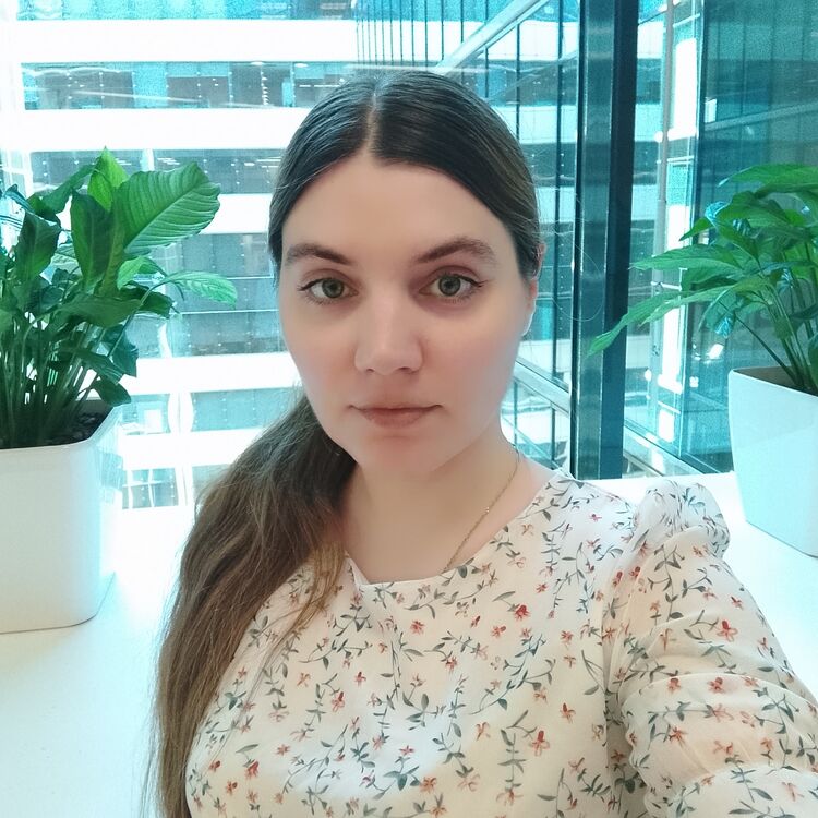 ���������� ������, ���� ������� ��������, 36 ���, ������������ ��� ������, ����� � ���������