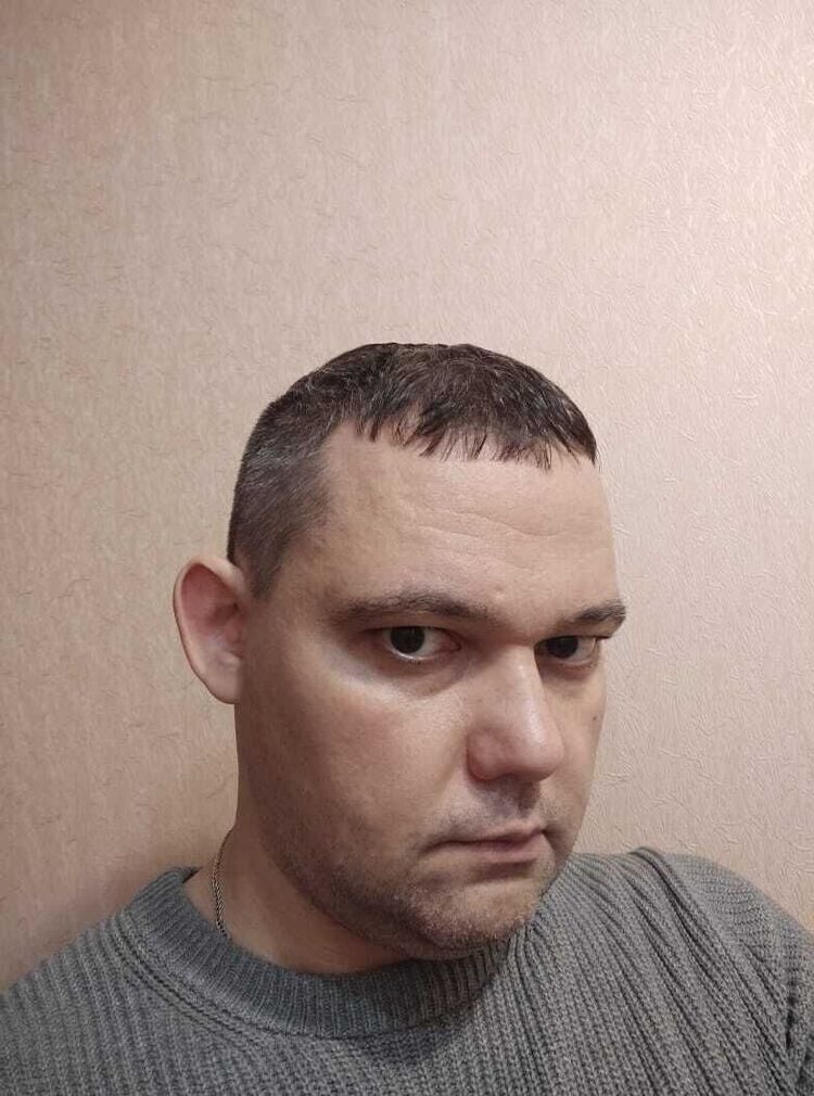 ���� 56183225 ������� �����, 41 ���, ���� ���������� � ������