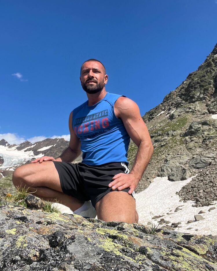 ���� 56187935 ������� ������, 40 ���, ���� ���������� � ������