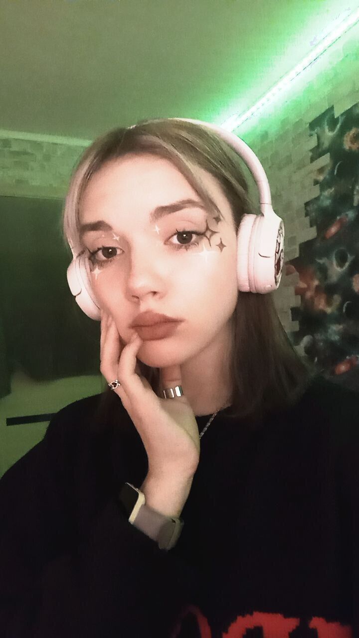 ���������� ������, ���� ������� �����, 25 ���, ������������ ��� ������, ����� � ���������