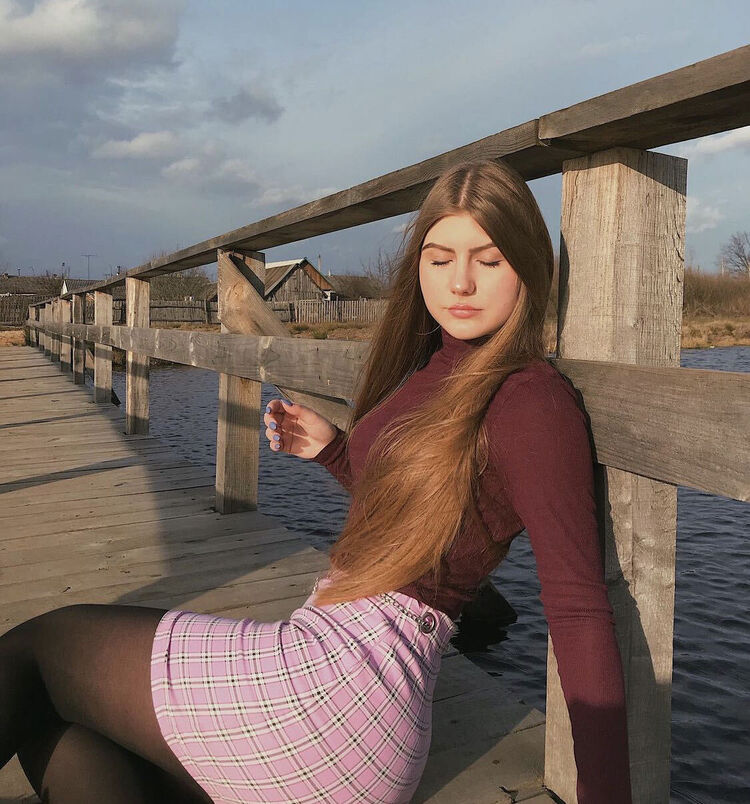 ���������� ������, ���� ������� ������, 22 ����, ������������ ��� ������, ����� � ���������