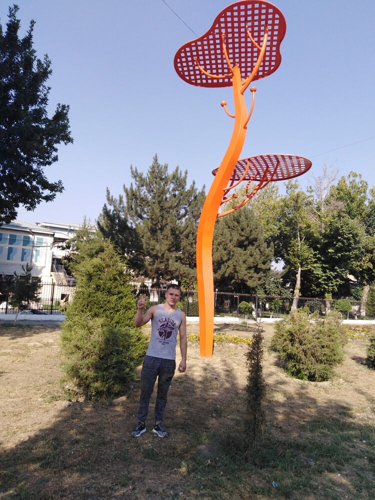 ���������� �������, ���� ������� ����, 32 ����, ������������ ��� ������, ����� � ���������, c�������� ���������