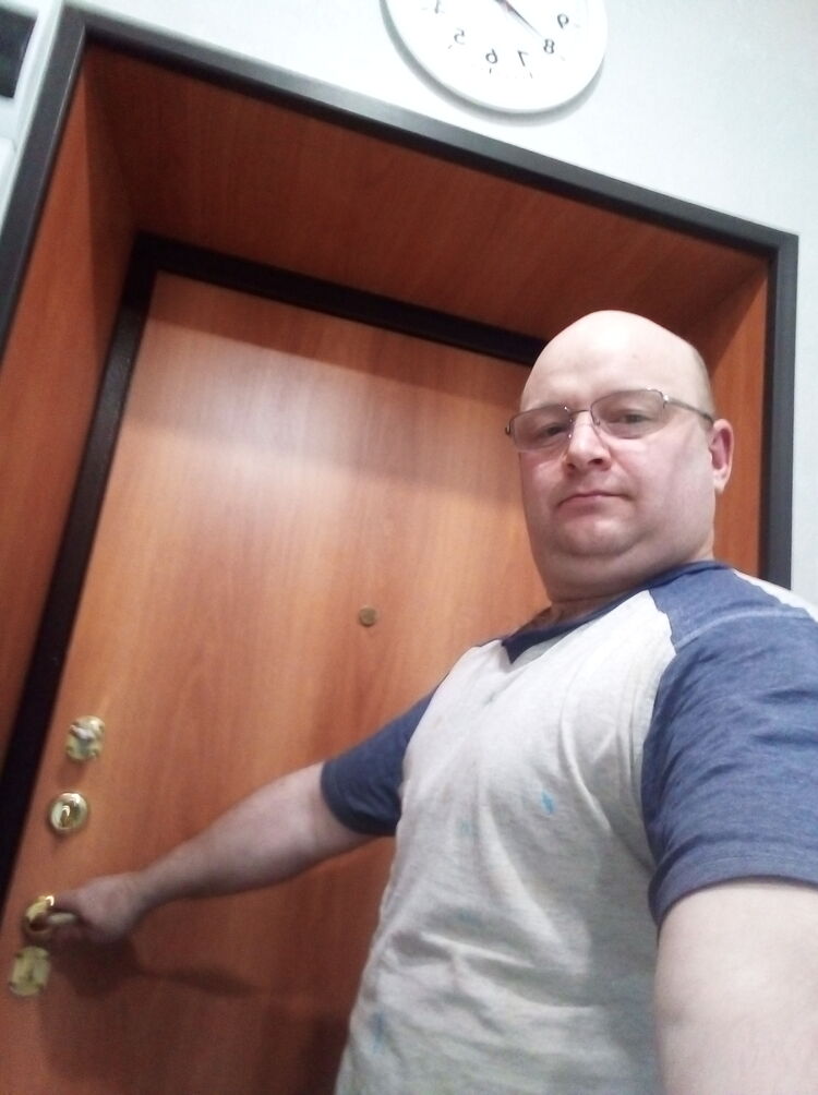  24862695  , 47 ,    