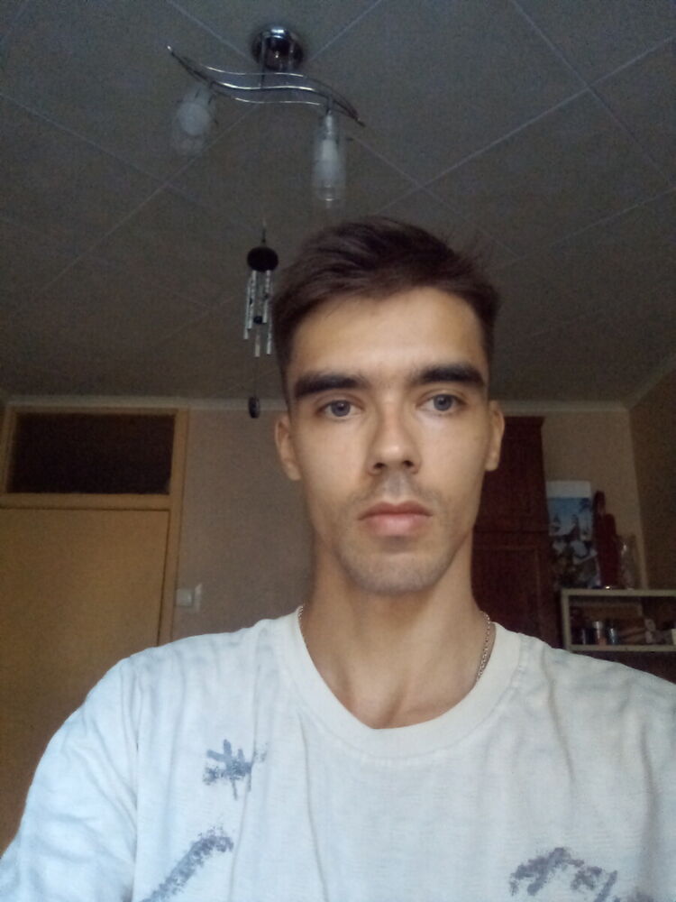  21092325  , 30 ,    