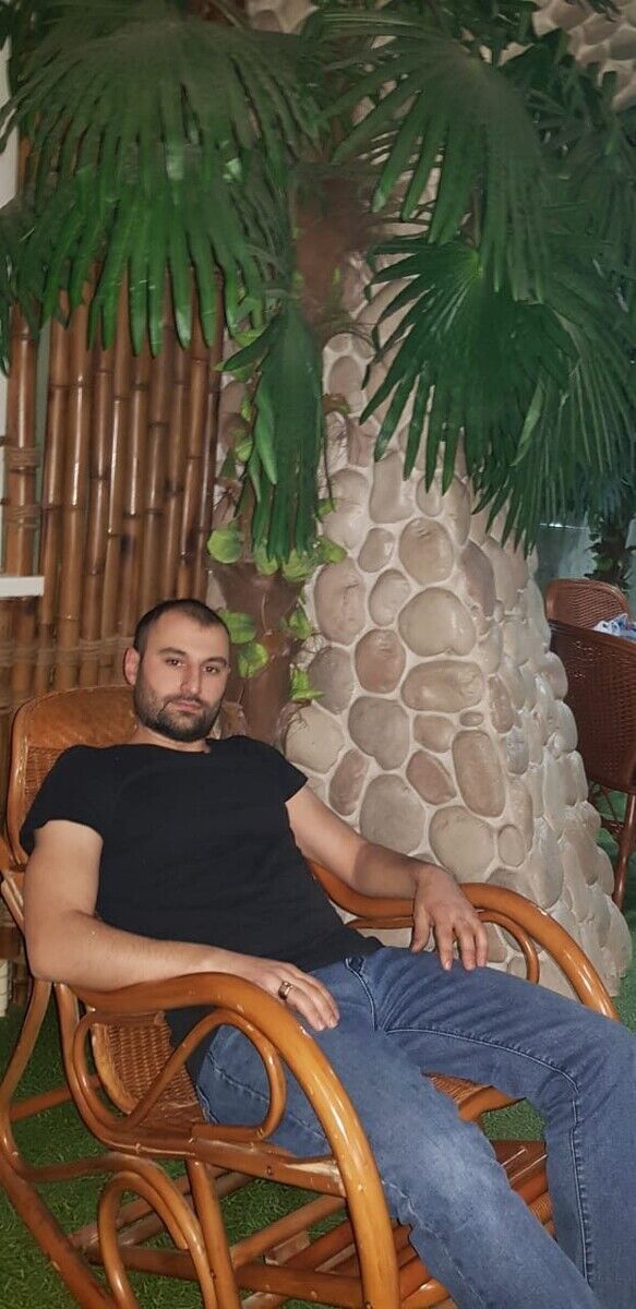  ,   , 35 ,   ,   , c 