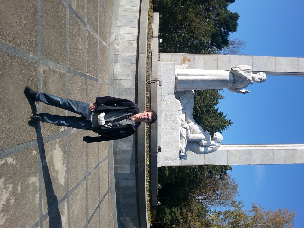 ���������� ������������, ���� ������� ����, 40 ���, ������������ ��� c�������� ���������