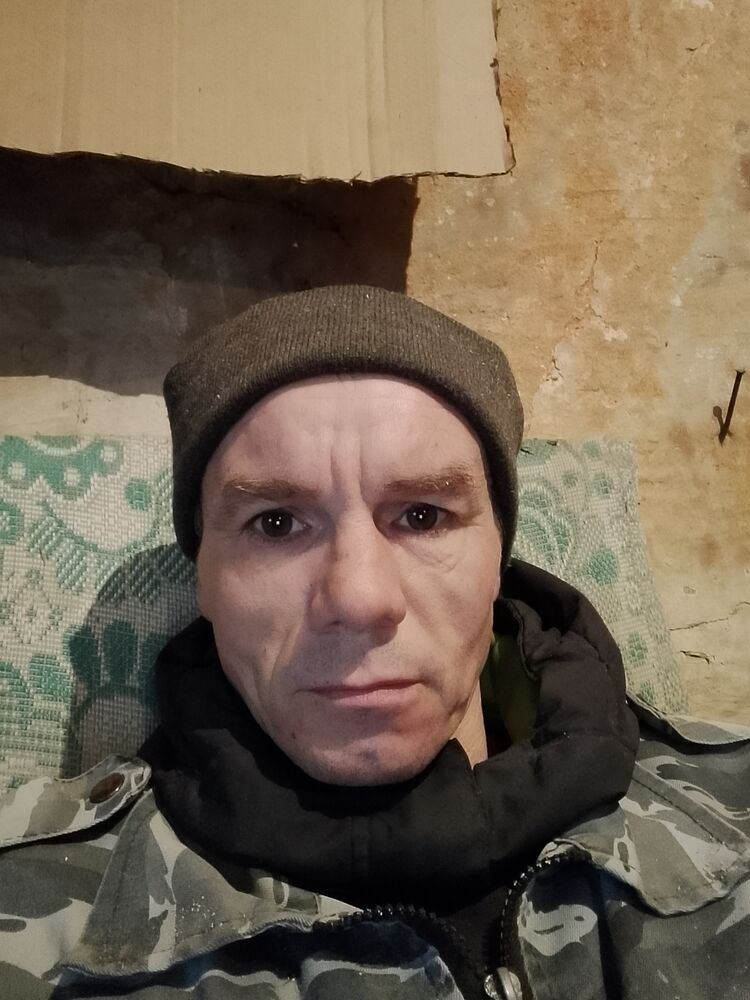 ���������� ���������, ���� ������� �������, 45 ���, ������������ ��� c�������� ���������, ���������