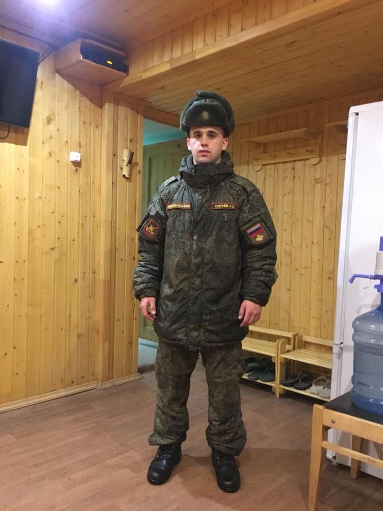  39746505  , 27 ,    