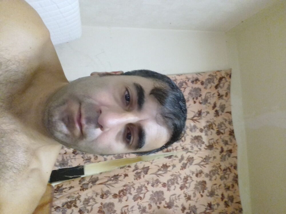 ���� 13513525 ������� Hicran, 45 ���, ���� ���������� � �����-����������