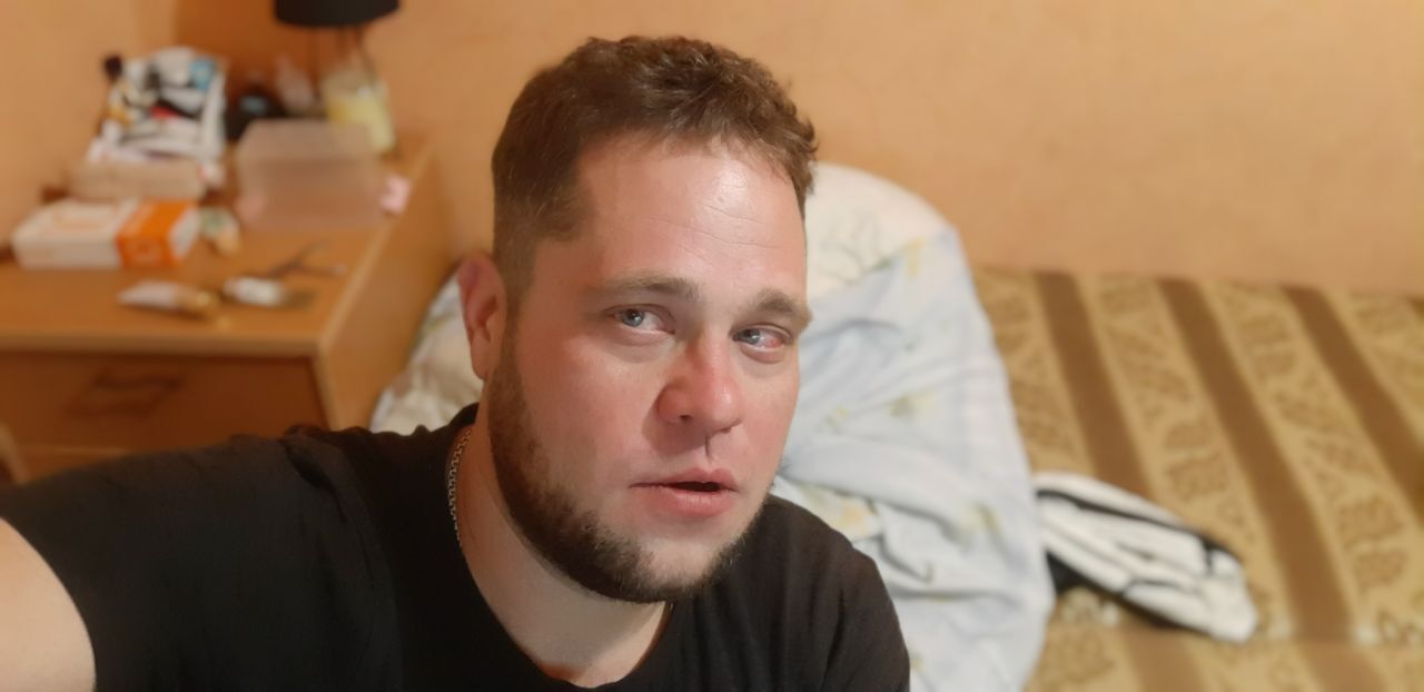 ���� 56068485 ����� �������, 25 ���, ���� ���������� � ��������