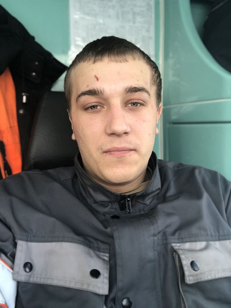  33314255  Nikita, 24 ,    
