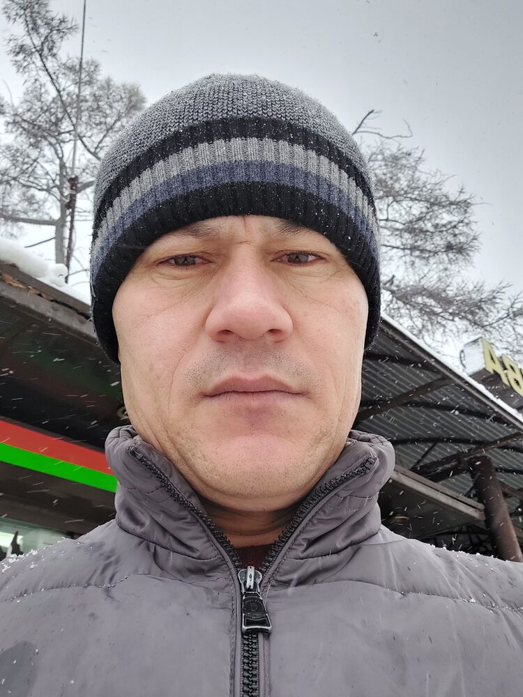 ���� 26949035 ������� �����, 40 ���, ���� ���������� � ��������