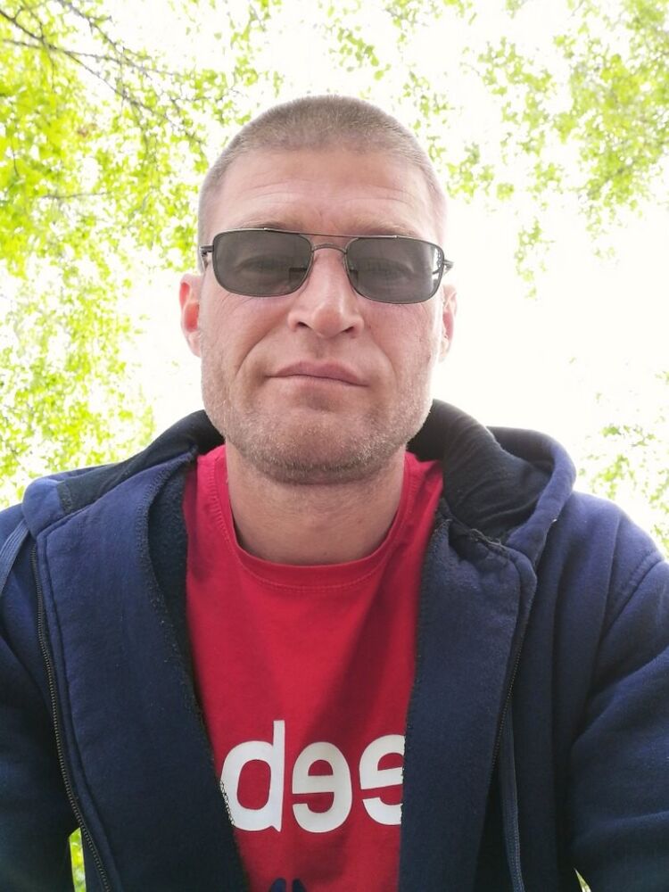 ���������� �����������, ���� ������� ����, 44 ����, ������������ ��� ����� � ���������, c�������� ���������