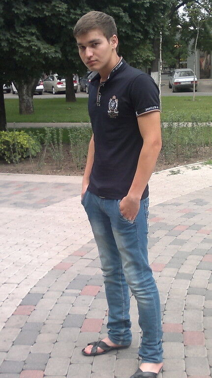  5009705  , 31 ,    