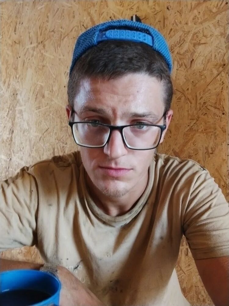 ���������� ������, ���� ������� ���������, 26 ���, ������������ ��� ������, ����� � ���������, c�������� ���������, ���������