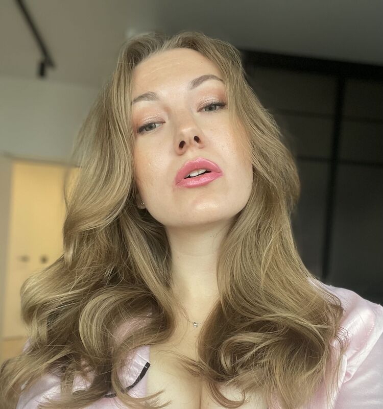 ���������� ������, ���� ������� ������, 28 ���, ������������ ��� ������, ����� � ���������