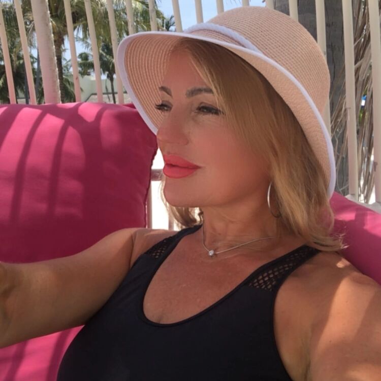  ,   , 55 ,   c 