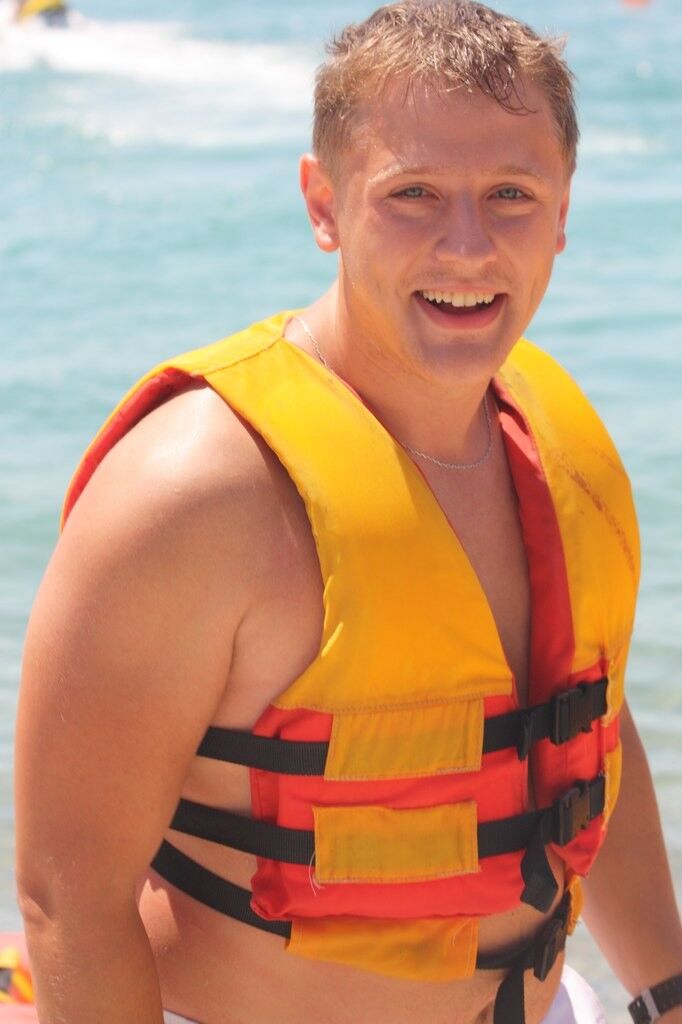 ���� 4751975 ������� �����, 33 ����, ���� ���������� � ��������